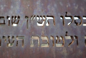 Berlin: Hansaviertel – omvisning i modernistisk arkitektur