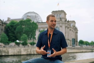 Berlin Highlights in One Day