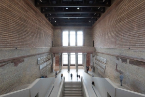 Berlin: Highlights Neues Museum Guided Tour