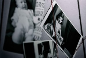 Berlin: Interactive Sherlock Holmes Live Escape Theater