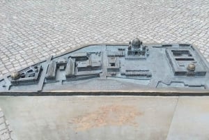 Berlin: Museumsinsel Geführter Rundgang