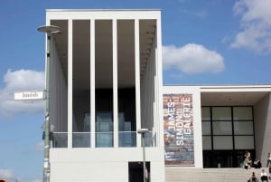 Berlin: Museumsinsel Geführter Rundgang