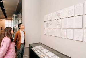 Berlin Museum of Photography Entry Ticket