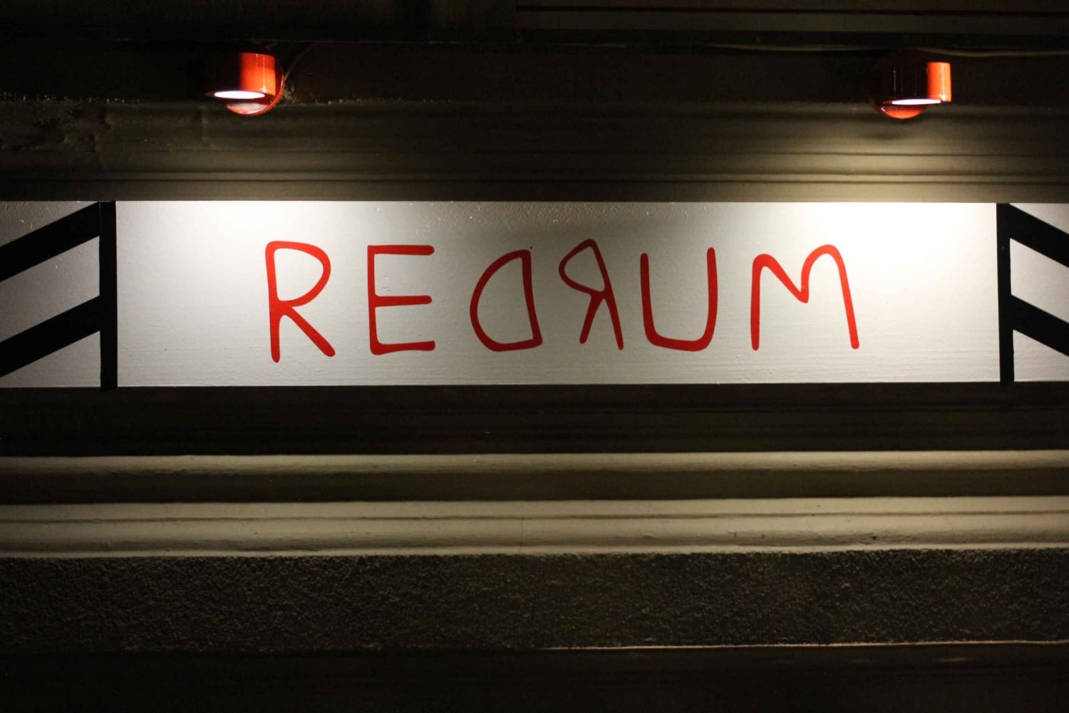 Berlin: Negroni Tasting Experience with Mixologist