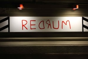 Berlin: Negroni Tasting Experience with Mixologist