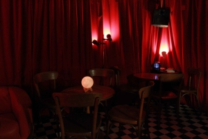 Berlin: Negroni Tasting Experience with Mixologist