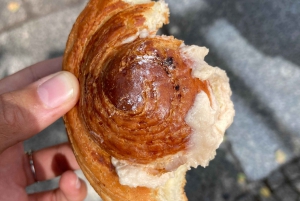 Berlim: Tour gastronômico de rua guiado com degustações
