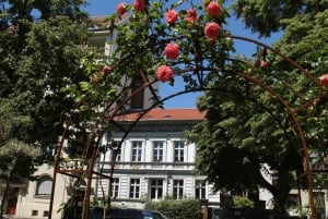 Berlin: Old Neukölln Private Walking Tour