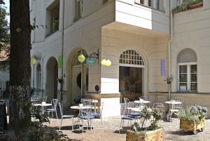 Berlino: Tour privato a piedi della vecchia Neukölln