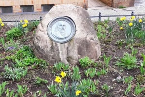 Berlino: Tour privato a piedi della vecchia Neukölln