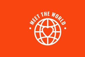 Berlin: Outdoor Escape Game Mitte