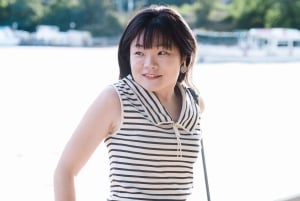 Berlino: Esperienza di servizio fotografico