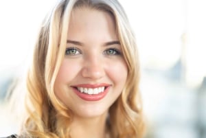 Berlin: Premium 60-minuters fotografering vid ikoniska landmärken