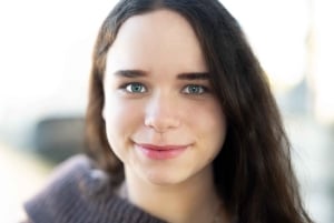 Berlin: Premium 60-minuters fotografering vid ikoniska landmärken