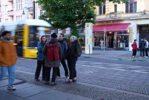Berlim: passeio pelo bairro de Prenzlauer Berg
