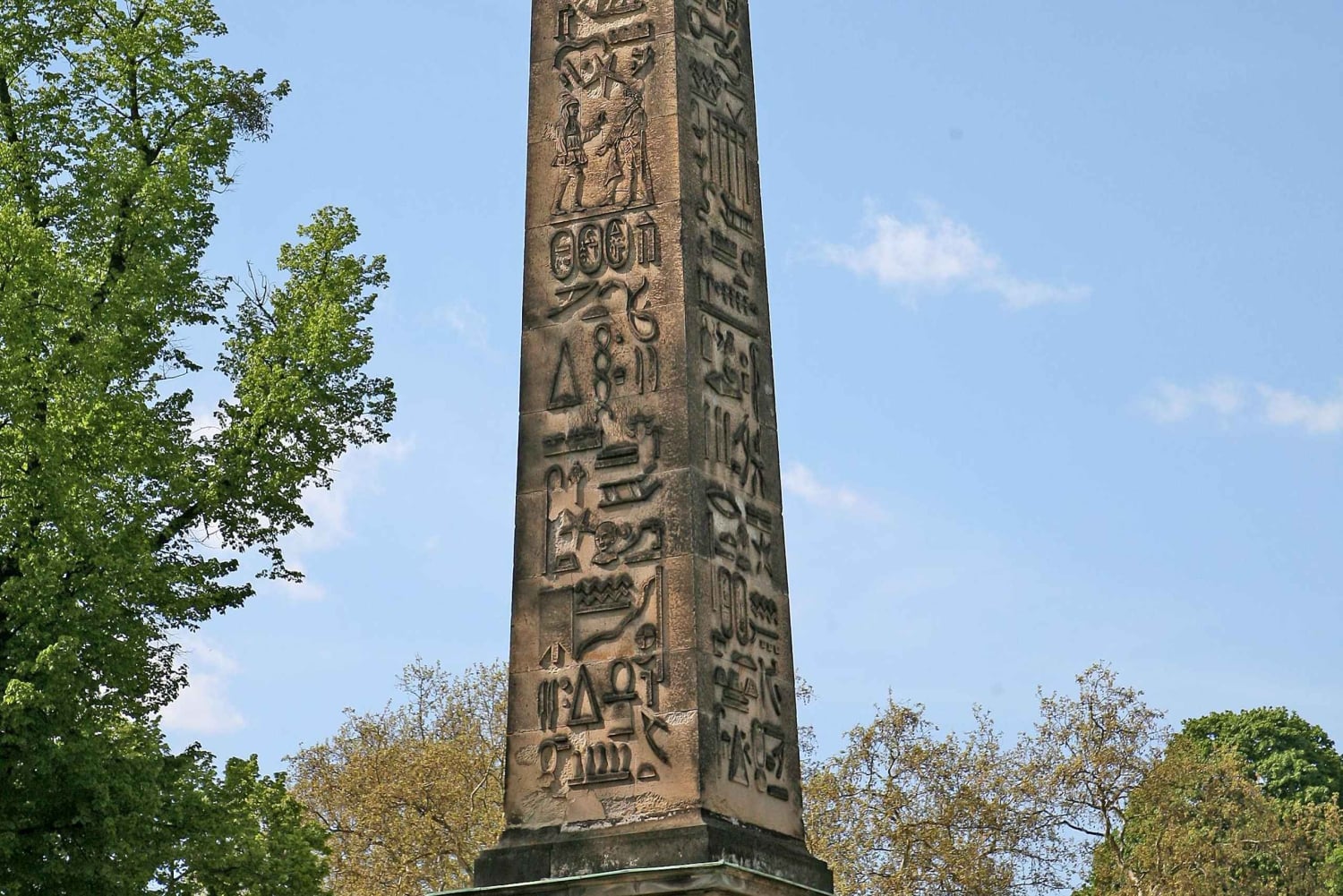 Berlin : Visite guidée privée de Potsdam - Visite privée en voiture
