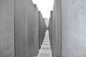 Berlin: Private Tour zu den Highlights