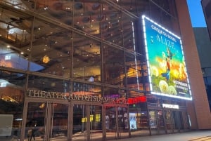 Berlin: Private Sightseeing Tour in an E-Rickshaw