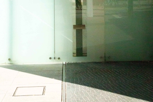 Berlin: Private Sightseeing Tour in an E-Rickshaw