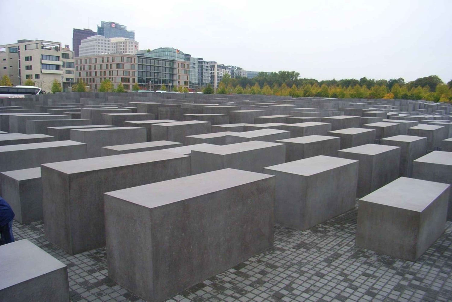 Berliini: Yksityinen kävelykierros paikallisen oppaan kanssa