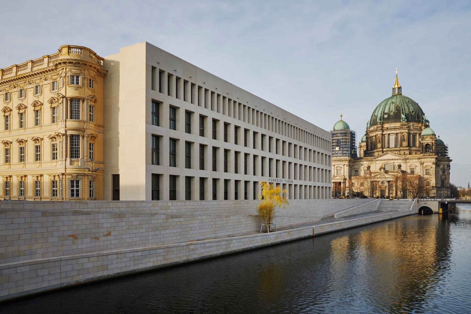 Berlín: Tour a pie por la Historia de Prusia con Geo Epoche