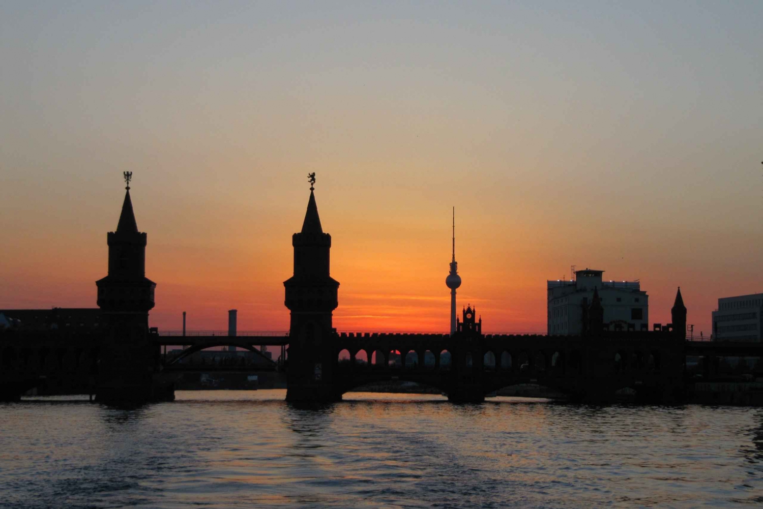 Berlin: QueerCityPass with Transportation and Discounts