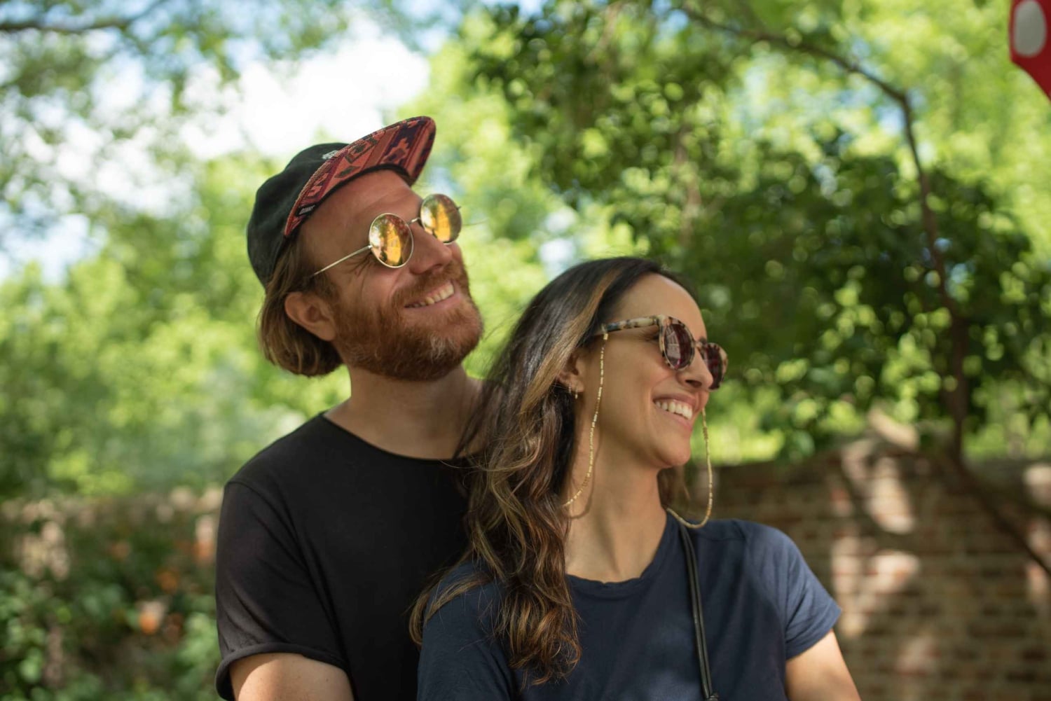 Berlin réuni et ressuscité ! Visite alternative de 3 heures