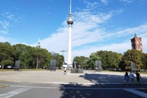 Berliini Riksat Risteily Risteilylinjan laivat Alkaa Haubtbahnhofista