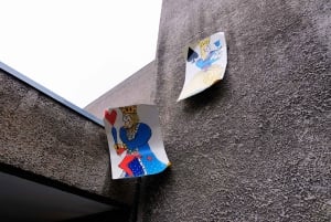 Berlin: Riding the U1 – Experience Berlin Like a Local