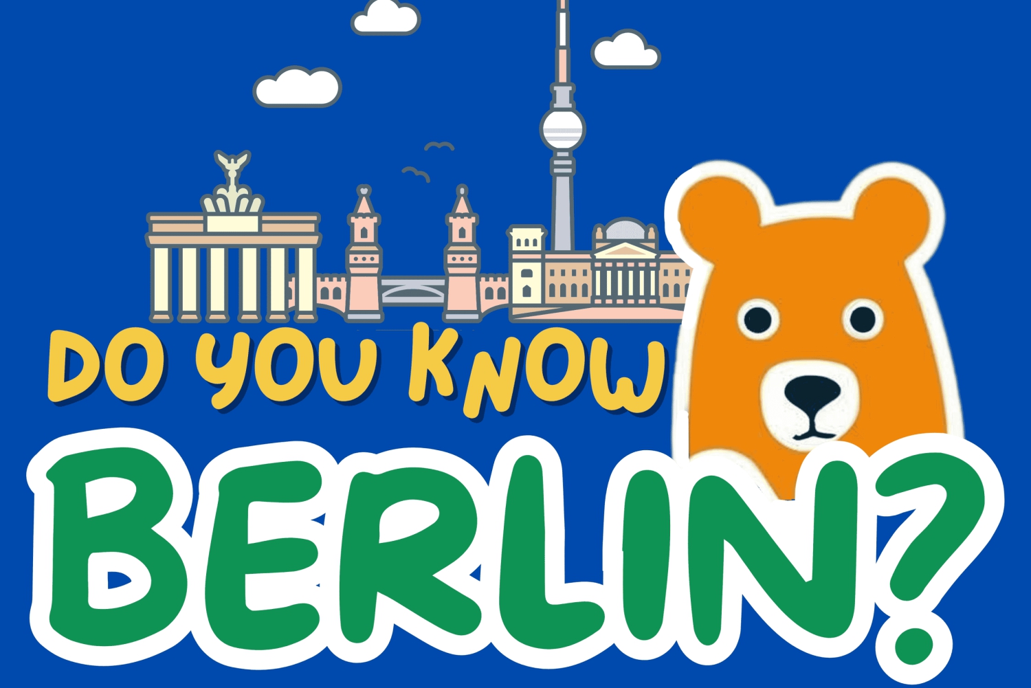 Berlin: Sachsenhausen minnesmerke – overlevendes historier på tysk