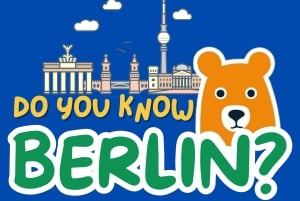 Berlin: Sachsenhausen minnesmerke – overlevendes historier på tysk