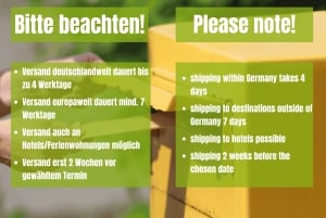 Berlijn: Speurtocht zelf rondleiding