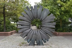Berlin: piesza wycieczka po Schillerkiez i Rollberg