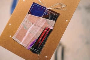 Berliini: Tyylikäs ja ympäristöystävällinen vintage-shoppailuretki paikallisen oppaan kanssa