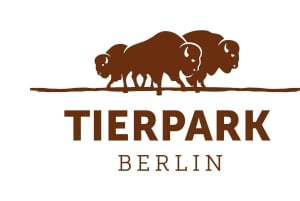 Berlin: Tickets for the Tierpark in East Berlin