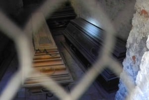 Berlin : visite à vélo top secrète et joyaux cachés de la ville