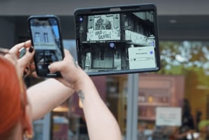 Berlino senza censure: Una storia di sesso e libertà