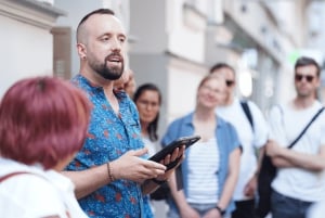 Berlino senza censure: Una storia di sesso e libertà