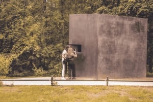 Berlino senza censure: Una storia di sesso e libertà