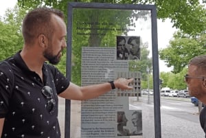 Berlino senza censure: Una storia di sesso e libertà