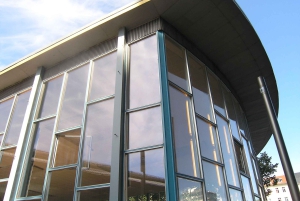 Berlin Wall: City Tour of Divided Germany