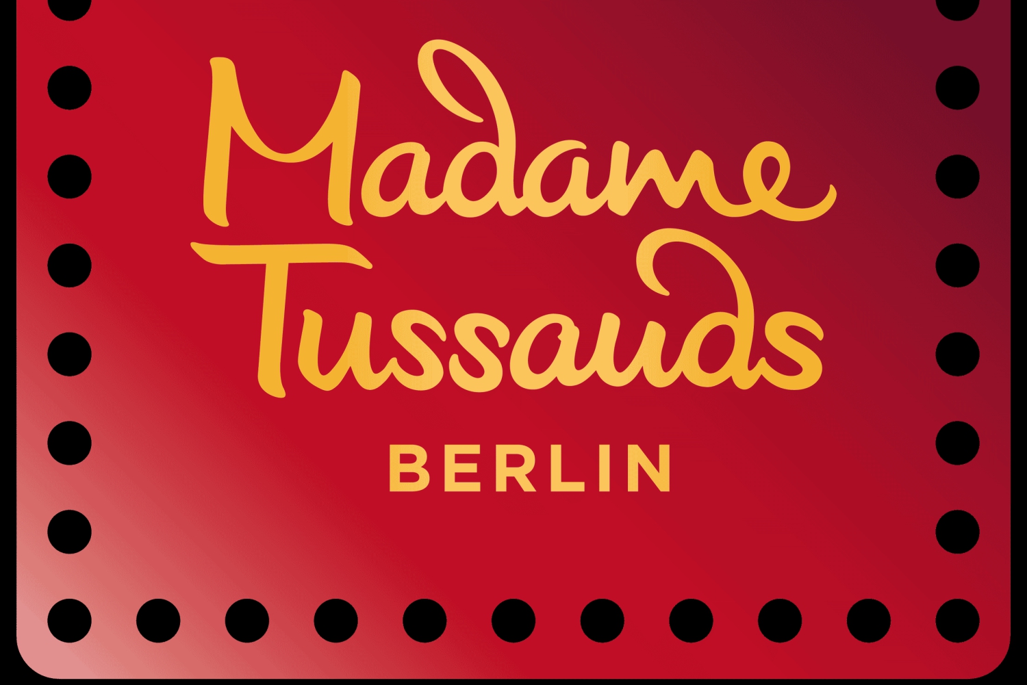 Berlin: WelcomeCard All Inclusive