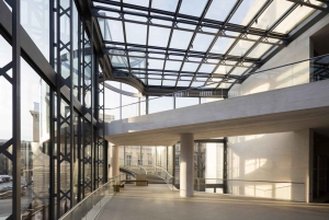 Berlin: WelcomeCard All Inclusive