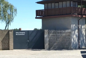 Rostock: de beste sightseeingtour van Berlijn