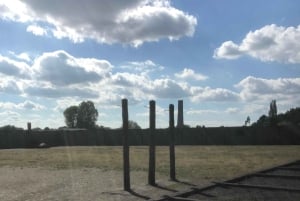 Rostock: de beste sightseeingtour van Berlijn