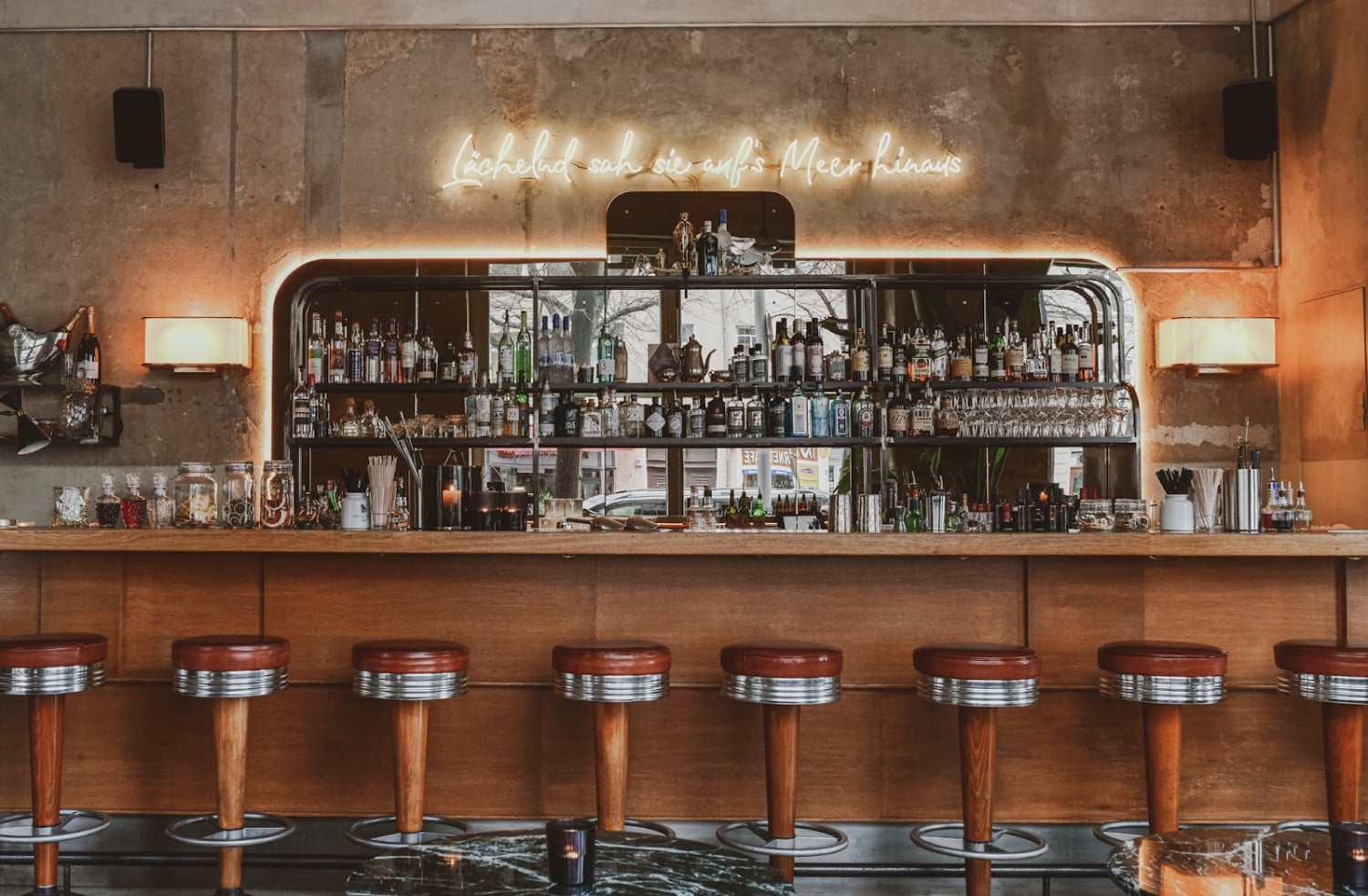 Brasserie Torbar