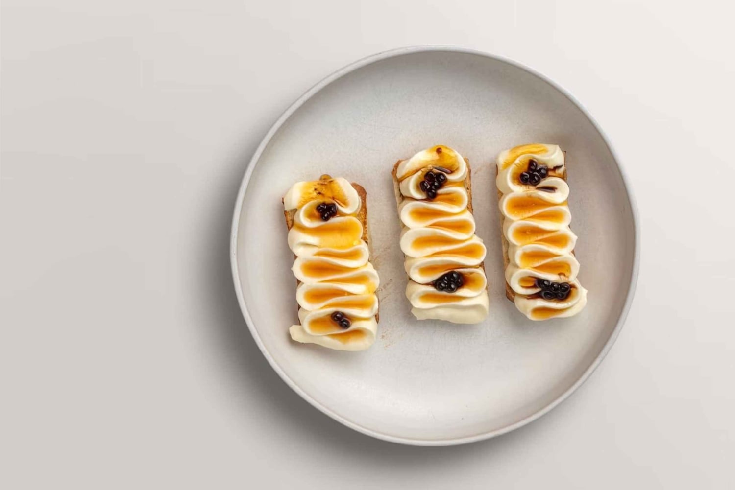 Candlelight dinner for two - Italian night in Berlin