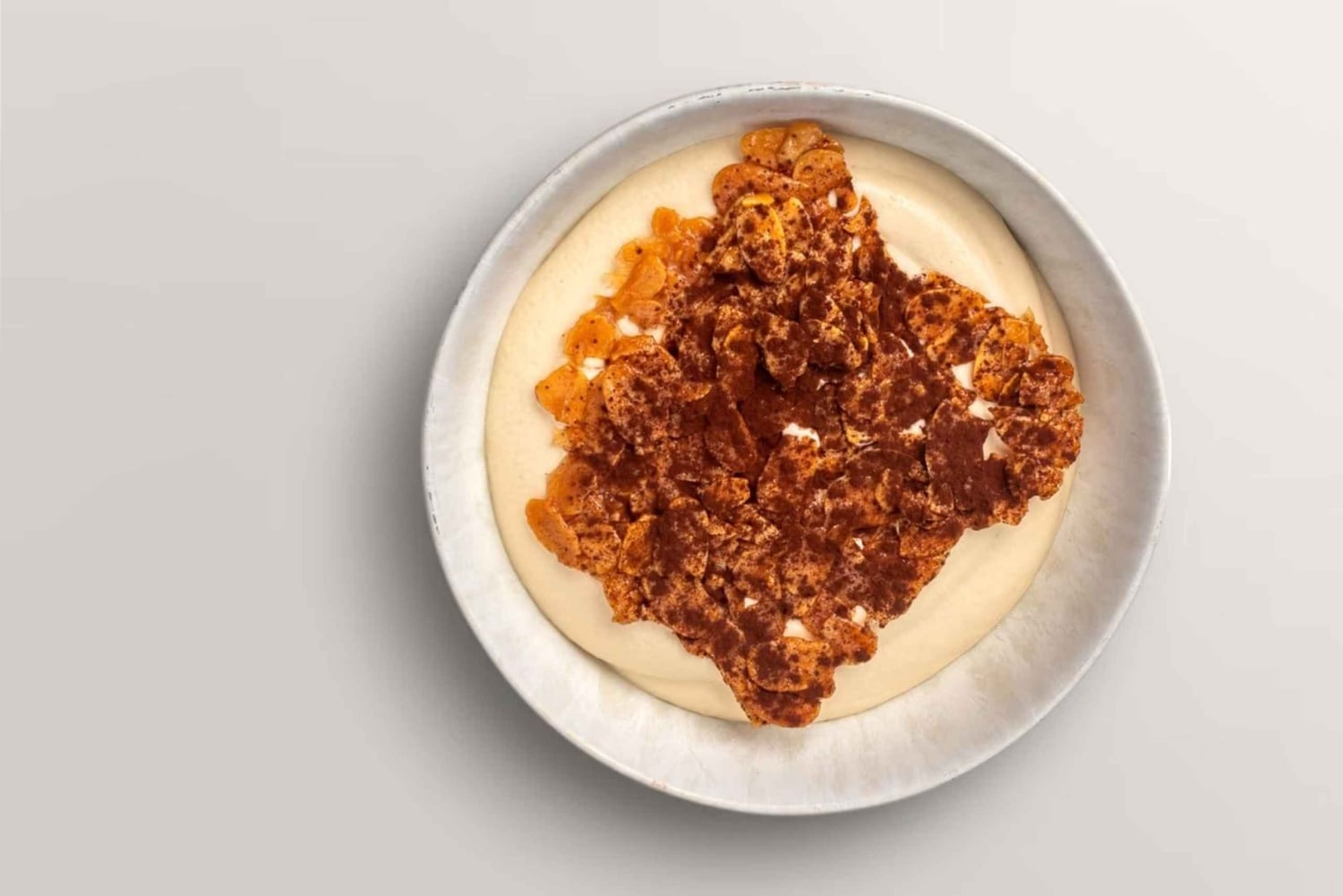 Candlelight dinner for two - Italian night in Berlin