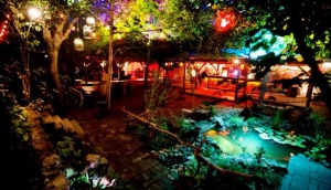 Single bar berlin kreuzberg