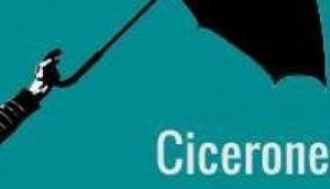 Cicerone Berlino